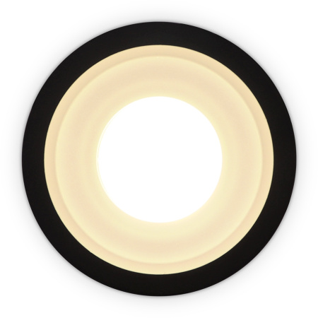 картинка Точечный встраиваемый светодиодный светильник TECHNO SPOT TN1312 от магазина BTSvet