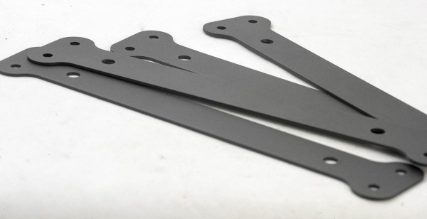 картинка Торшер лофт LSP-9887 от магазина BTSvet