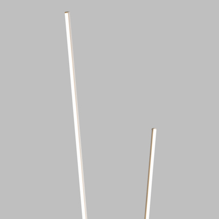 картинка Торшер светодиодный Vertical 7345 от магазина BTSvet