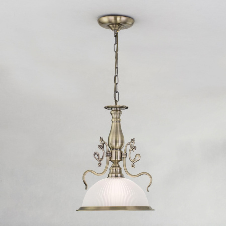 картинка Подвесной светильник Idalgo CL434111 от магазина BTSvet