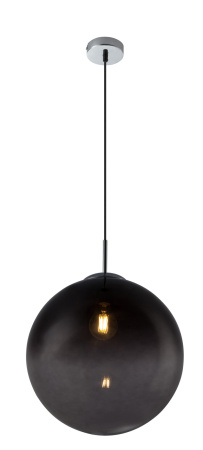 картинка Подвесной светильник Varus 15864 от магазина BTSvet