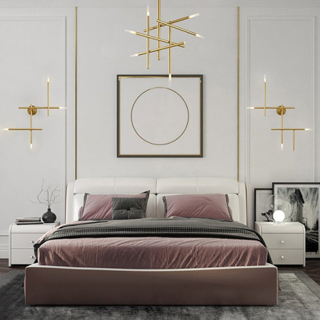 картинка Бра TRAVERSE-WALL01 от магазина BTSvet