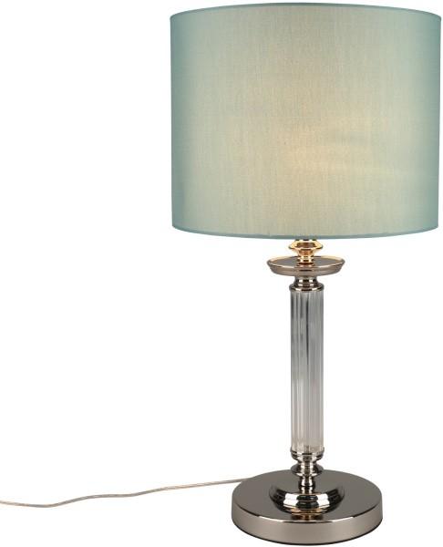 Интерьерная настольная лампа Nikolet APL.714.04.01