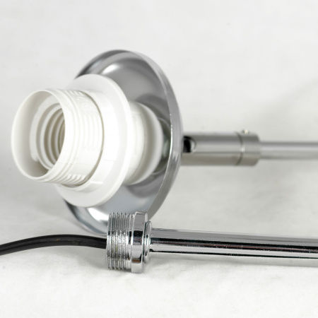 картинка Торшер LSP-0644 от магазина BTSvet