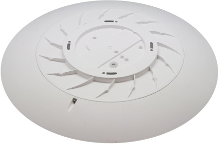 картинка Потолочный светильник Slim 7972 от магазина BTSvet