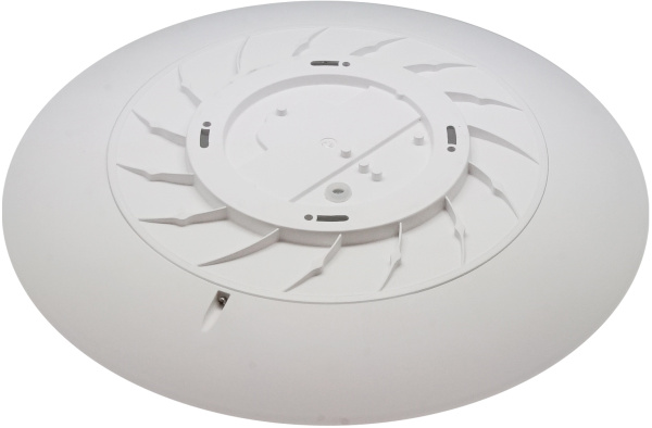 картинка Потолочный светильник Slim 7972 от магазина BTSvet