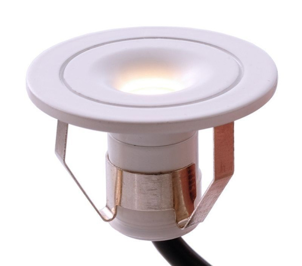 картинка Встраиваемый светильник Punto Lumi 565172 от магазина BTSvet