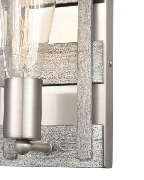 картинка Бра Shield VL6385W01 от магазина BTSvet