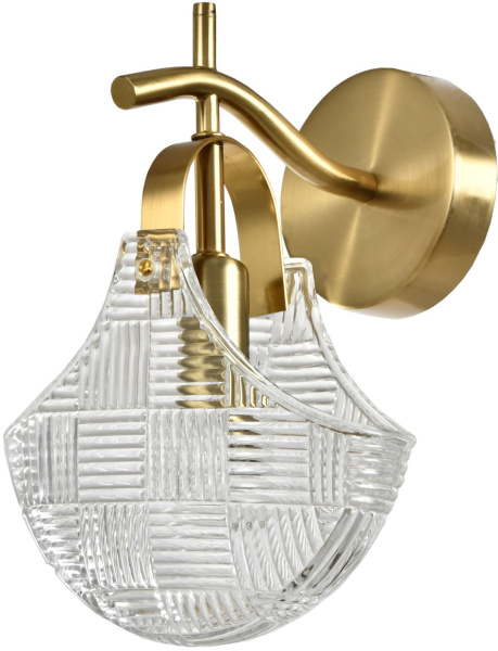 Бра Конти 488020601