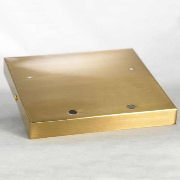 картинка Настенный светильник Crenshaw LSP-8713 от магазина BTSvet