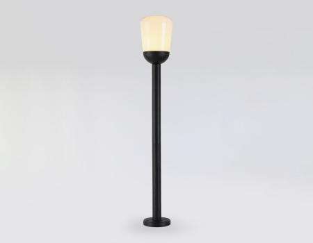 картинка Наземный фонарь GARDEN ST2095 от магазина BTSvet