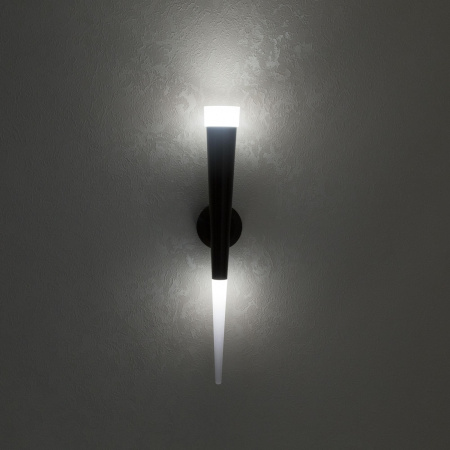 картинка Бра светодиодное Вегас CL227311 от магазина BTSvet