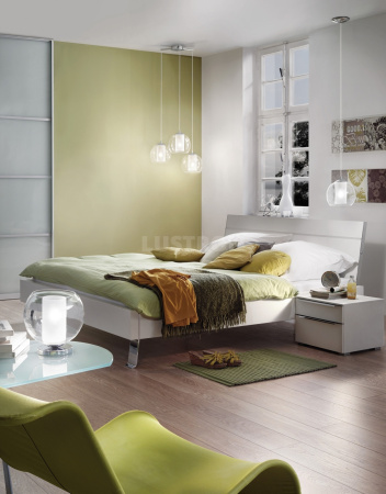 картинка Подвесной светильник Bolsano 92761 от магазина BTSvet