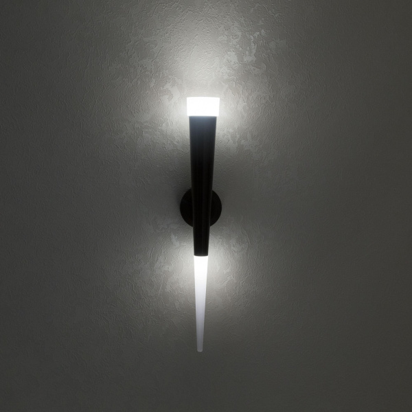 картинка Бра светодиодное Вегас CL227311 от магазина BTSvet