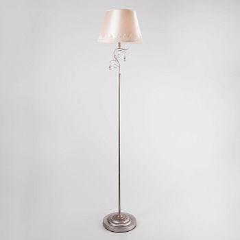 Торшер Incanto 01023/1