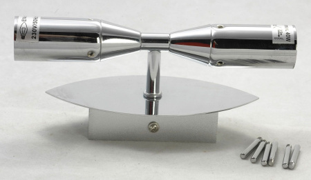 картинка Бра Leinell GRLSP-9553 от магазина BTSvet