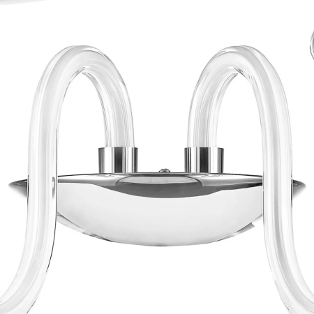 картинка Бра SIMPLE LIGHT 809626 от магазина BTSvet