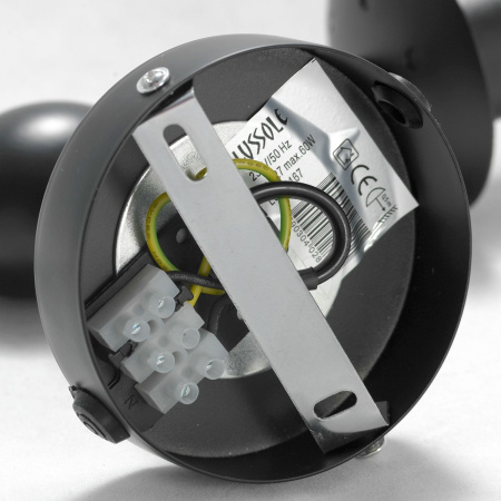 картинка Бра LSP-8167 от магазина BTSvet