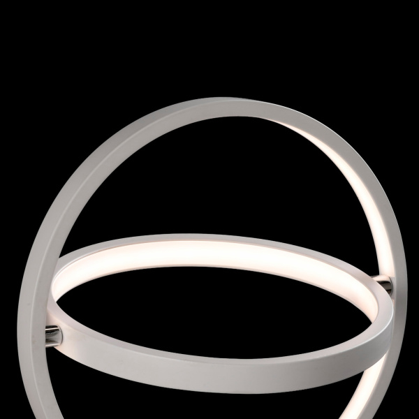 картинка Настольная лампа светодиодная Orbital 5747 от магазина BTSvet