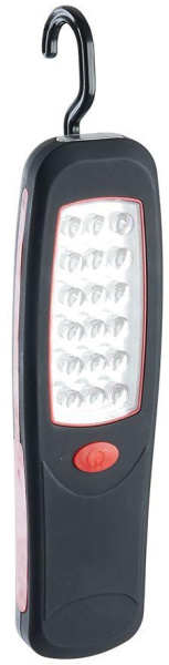 картинка Рабочий фонарь светодиодный TH2403 41715 от магазина BTSvet