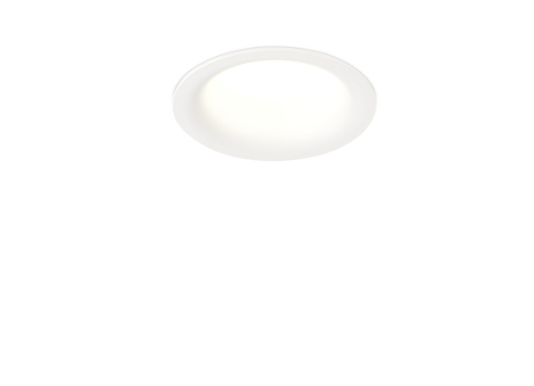 Встраиваемый светильник светодиодный 2081-LED12DLW