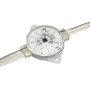картинка Флэш-модуль VISOR-SPI-D40-6LED-24V RGB (Arlight, IP68 Пластик, 3 года) 027220 от магазина BTSvet