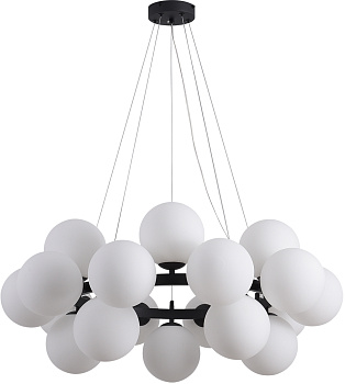 Подвесная люстра Сида 07508-20,19