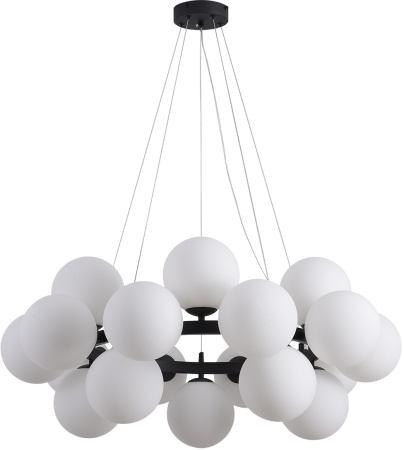 Подвесная люстра Сида 07508-20,19