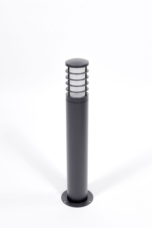 картинка Наземный светильник 61833-650 Gr от магазина BTSvet