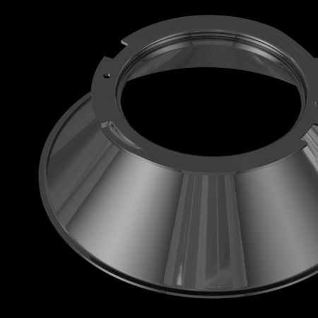 картинка Сменный отражатель Virar C060-01GF от магазина BTSvet