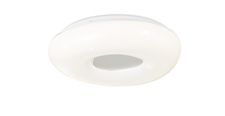 Потолочный светильник светодиодный 1203-LED24CL