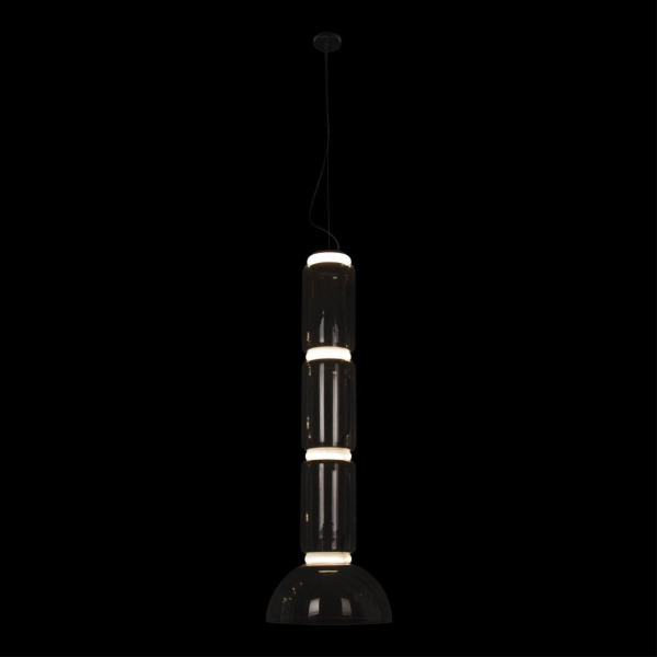 картинка Подвесной светильник светодиодный Noctambule 10192/L от магазина BTSvet