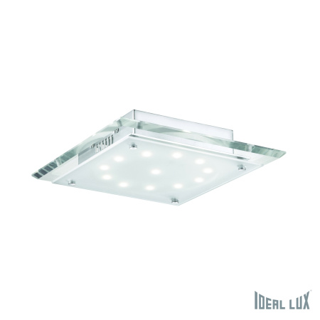 Потолочный светильник PACIFIC PL12