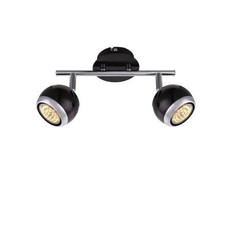 Спот на штанге 57884-2O