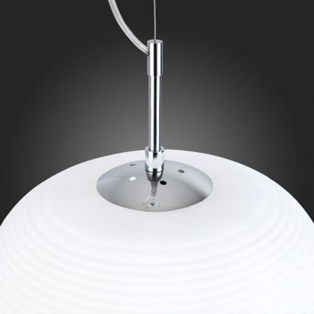 картинка Подвесной светильник Cesare SL1168.123.01 от магазина BTSvet