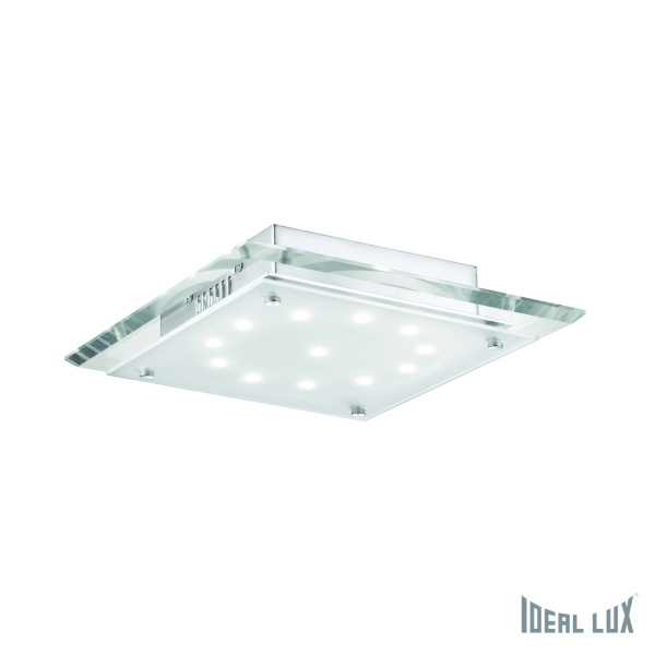 Потолочный светильник PACIFIC PL12