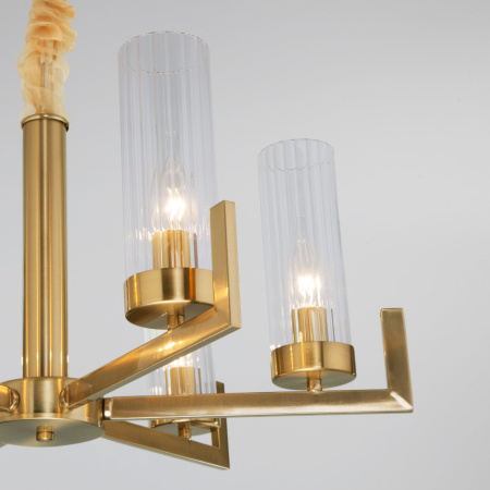 картинка Подвесная люстра Arganie 60133/6 от магазина BTSvet