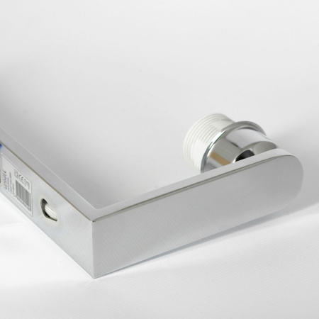 картинка Бра Lussole Cozy LSP-8812 от магазина BTSvet