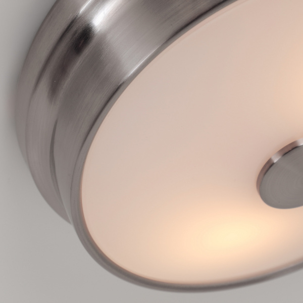 картинка Потолочный светильник Pannikin 2691-2C от магазина BTSvet