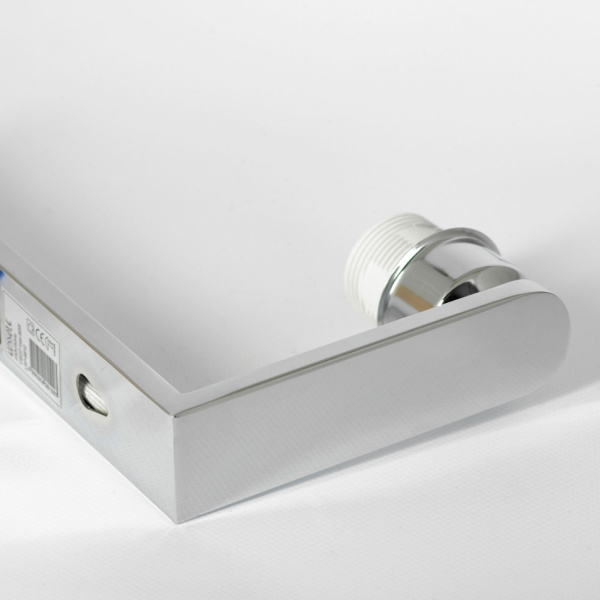 картинка Бра Lussole Cozy LSP-8812 от магазина BTSvet