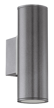 Архитектурная подсветка Riga 94103