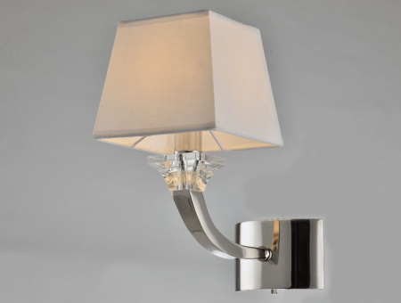 картинка Бра 11401/A от магазина BTSvet