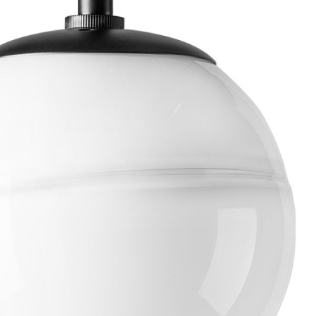 картинка Подвесной светильник Dissimo 803115 от магазина BTSvet