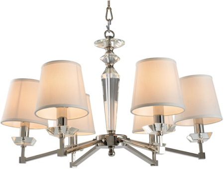 картинка Подвесная люстра Beira MOD064PL-06N от магазина BTSvet