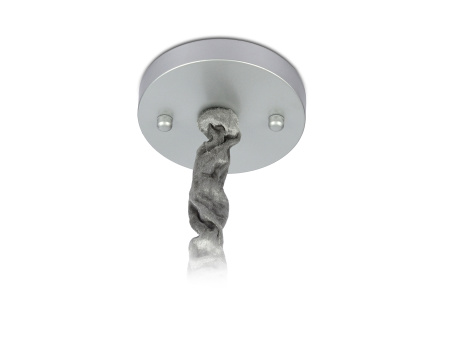 картинка Подвесная люстра хрустальная Traditional TR5085 от магазина BTSvet