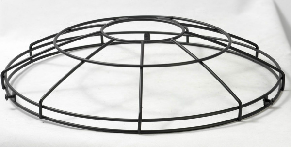 картинка Подвесной светильник лофт LSP-9848 от магазина BTSvet