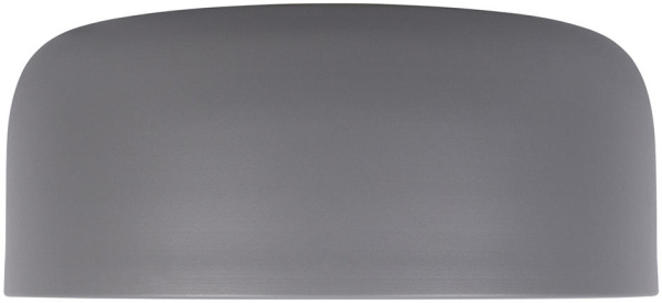 картинка Потолочный светильник Axel 10201/350 Grey от магазина BTSvet