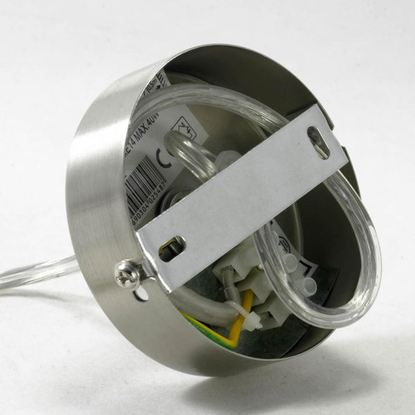 картинка Трековый светильник Track Lights LSP-9548-TAW от магазина BTSvet