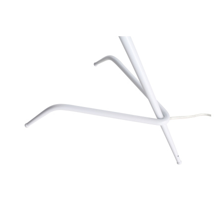 картинка Интерьерная настольная лампа Spruzzo SL305.504.01 от магазина BTSvet