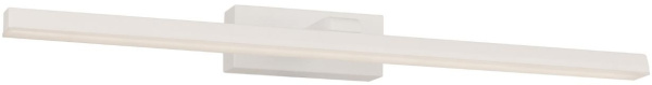 Настенный светильник светодиодный для ванной Scriptor 3044-2W IP44
